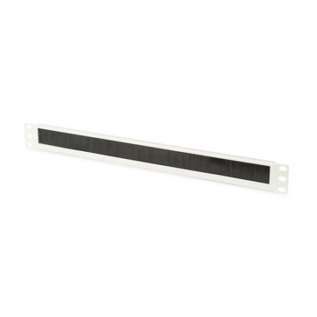 Digitus DN-97660 porta accessori Pannello nascosto (DN-97660)