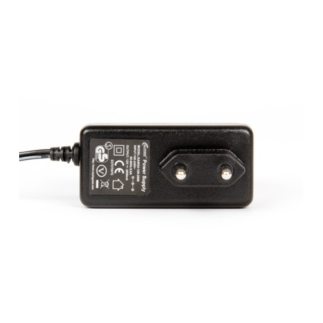 Hamlet Alimentatore esterno per Enclusure 3,5 HXD3CCUU modello FC (HXDPOWCC2)