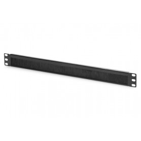 Digitus DN-97661 porta accessori Pannello nascosto (DN-97661)