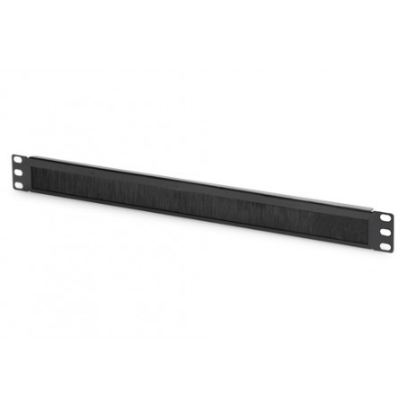 Digitus DN-97661 porta accessori Pannello nascosto (DN-97661)