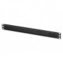 Digitus DN-97661 porta accessori Pannello nascosto (DN-97661)