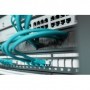 Digitus DN-97661 porta accessori Pannello nascosto (DN-97661)