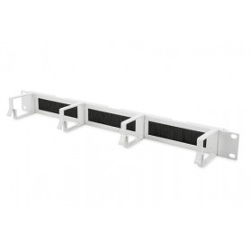 Digitus DN-97662 porta accessori Pannello di gestione del cavo (DN-97662)
