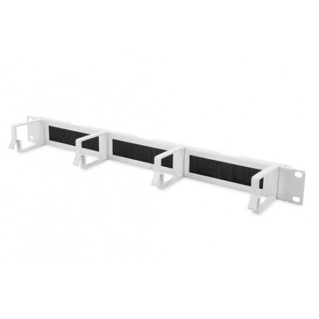 Digitus DN-97662 porta accessori Pannello di gestione del cavo (DN-97662)