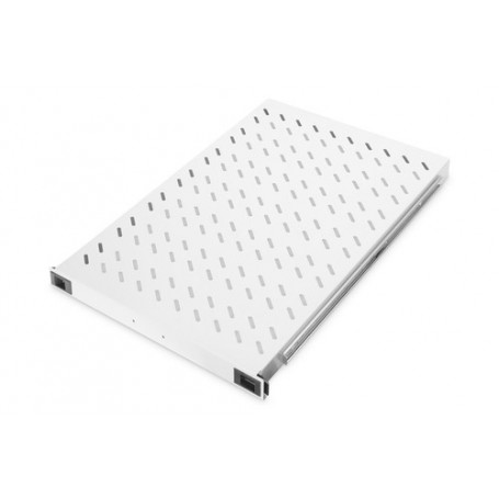 Digitus Sliding Shelf for 1000mm depth Cabinets (DN-19 TRAY-2-1000)