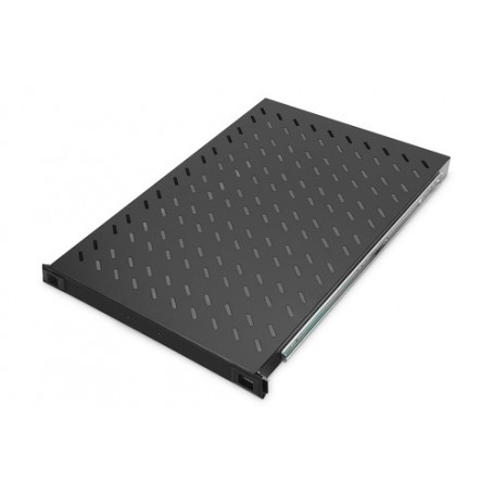 Digitus DN-19 TRAY-2-1000SW porta accessori (DN-19 TRAY-2-1000SW)