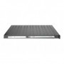 Digitus DN-19 TRAY-2-1000SW porta accessori (DN-19 TRAY-2-1000SW)