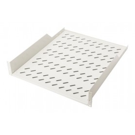 Digitus DN-19 TRAY-2-55 porta accessori (DN-19 TRAY-2-55)