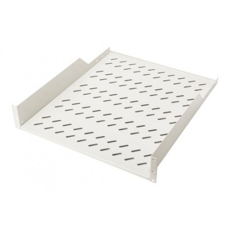 Digitus DN-19 TRAY-2-55 porta accessori (DN-19 TRAY-2-55)