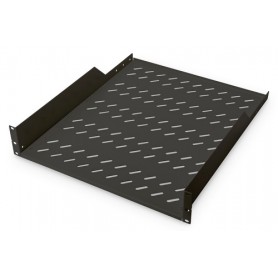 Digitus DN-19 TRAY-2-55-SW porta accessori (DN-19 TRAY-2-55-SW)