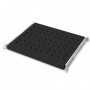 Digitus Sliding Shelf for 600mm depth Cabinets (DN-19 TRAY-2-600-SW)