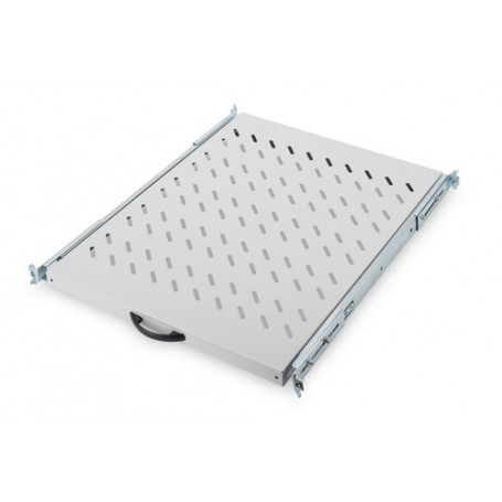 Digitus Sliding Shelf for 800mm depth Cabinets (DN-19 TRAY-2-800)
