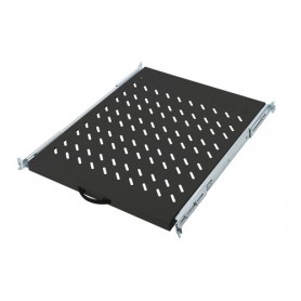 Digitus Sliding Shelf for 800mm depth Cabinets (DN-19 TRAY-2-800SW)