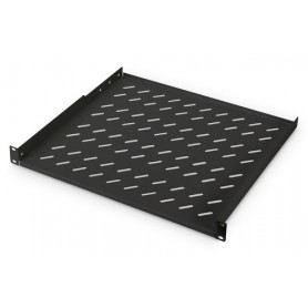 Digitus DN-19 TRAY-1-400-SW porta accessori (DN-19 TRAY-1-400-SW)