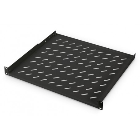 Digitus DN-19 TRAY-1-400-SW porta accessori (DN-19 TRAY-1-400-SW)