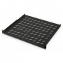 Digitus DN-19 TRAY-1-400-SW porta accessori (DN-19 TRAY-1-400-SW)