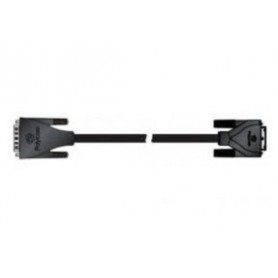 POLY 2457-64356-018 cavo per fotocamera 0,457 m Nero (2457-64356-018)