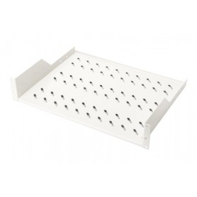Digitus DN-97610 porta accessori (DN-97610)