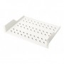 Digitus DN-97610 porta accessori (DN-97610)