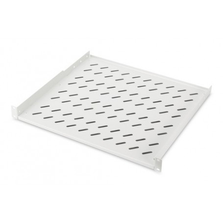 Digitus DN-97614 porta accessori (DN-97614)