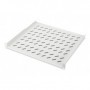 Digitus DN-97614 porta accessori (DN-97614)