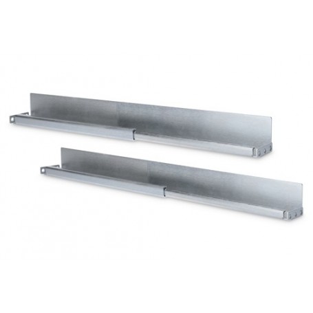 Digitus DN-19 GS-SRV porta accessori (DN-19 GS-SRV)