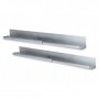 Digitus DN-19 GS-SRV porta accessori (DN-19 GS-SRV)