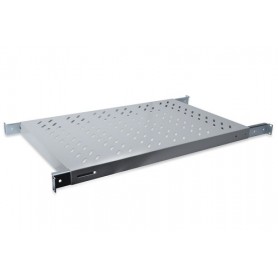 Digitus DN-97648 porta accessori Mensola per scaffale (DN-97648)