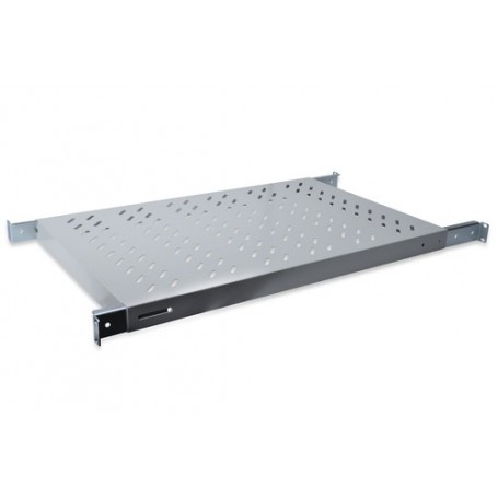 Digitus DN-97648 porta accessori Mensola per scaffale (DN-97648)