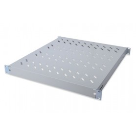 Digitus DN-97646 porta accessori (DN-97646)