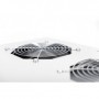 Digitus DN-19 FAN-4-SRV accessori di raffreddamento hardware Grigio (DN-19 FAN-4-SRV)