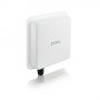 Zyxel NR7101 Router di rete cellulare (NR7101-EUZNN1F)