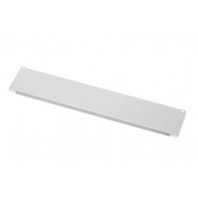 Digitus DN-19 BPN-02 porta accessori Pannello di riempimento (DN-19 BPN-02)