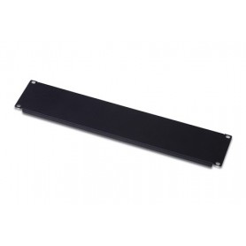 Digitus DN-19 BPN-02-SW porta accessori (DN-19 BPN-02-SW)