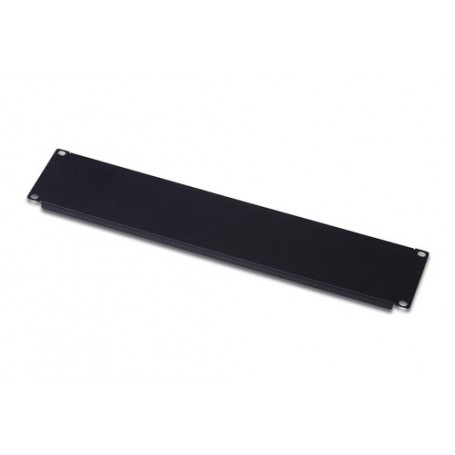 Digitus DN-19 BPN-02-SW porta accessori (DN-19 BPN-02-SW)