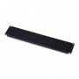 Digitus DN-19 BPN-02-SW porta accessori (DN-19 BPN-02-SW)