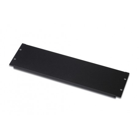 Digitus DN-19 BPN-03-SW porta accessori (DN-19 BPN-03-SW)