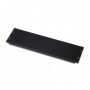 Digitus DN-19 BPN-03-SW porta accessori (DN-19 BPN-03-SW)