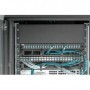 Digitus DN-19 BPN-03-SW porta accessori (DN-19 BPN-03-SW)