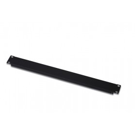 Digitus DN-19 BPN-01-SW porta accessori (DN-19 BPN-01-SW)
