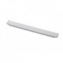 Digitus 19" Blank Panel 1U (DN-19 BPN-01)