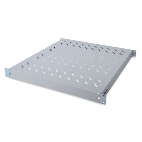 Digitus DN-97644 porta accessori Mensola regolabile (DN-97644)