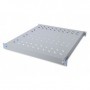 Digitus DN-97644 porta accessori Mensola regolabile (DN-97644)