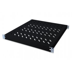 Digitus DN-97645 porta accessori (DN-97645)