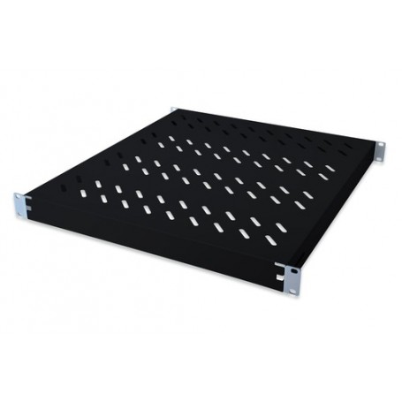 Digitus DN-97645 porta accessori (DN-97645)