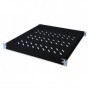 Digitus DN-97645 porta accessori (DN-97645)