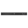 D-Link DGS-1210-28 switch di rete 1U Nero (DGS-1210-28)