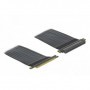 DeLOCK 85764 scheda di interfaccia e adattatore Interno PCIe (85764)