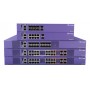 Extreme networks X620-10x-Base Gestito L2/L3 Nessuno 1U Porpora (17404)