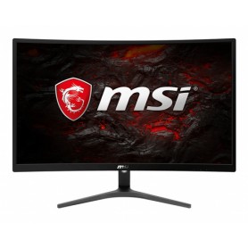 MSI Optix G241VC 59,9 cm (23.6") 1920 x 1080 Pixel Full HD LED Nero (9S6-3EA01H-007)